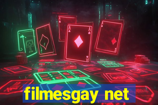 filmesgay net